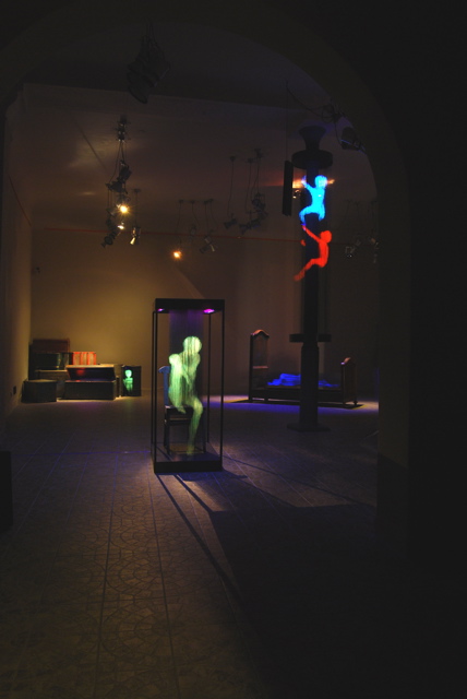 totale-mostra-2 totale-mostra-2