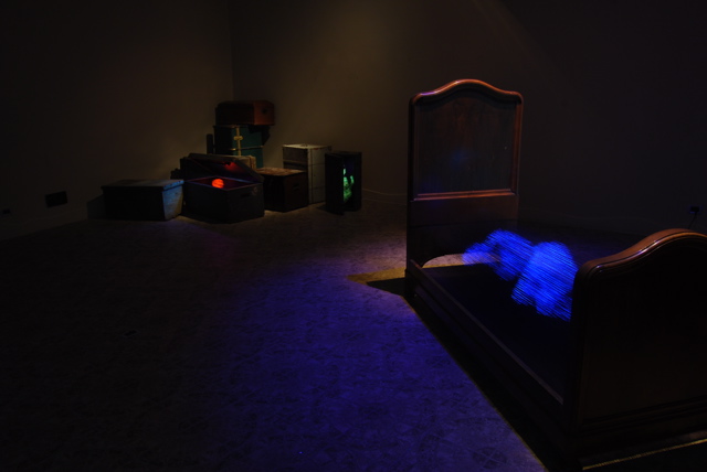 totale-mostra-7 totale-mostra-7
