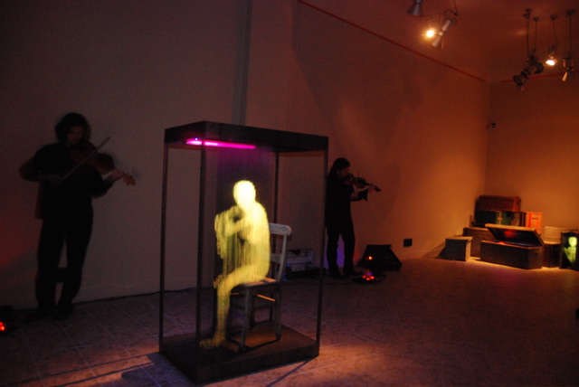 totale-mostra-musici2 totale-mostra-musici2