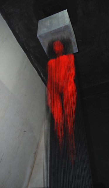 alessandro-lupi-densita-fluorescente-cuba-1 alessandro-lupi-densita-fluorescente-cuba-1