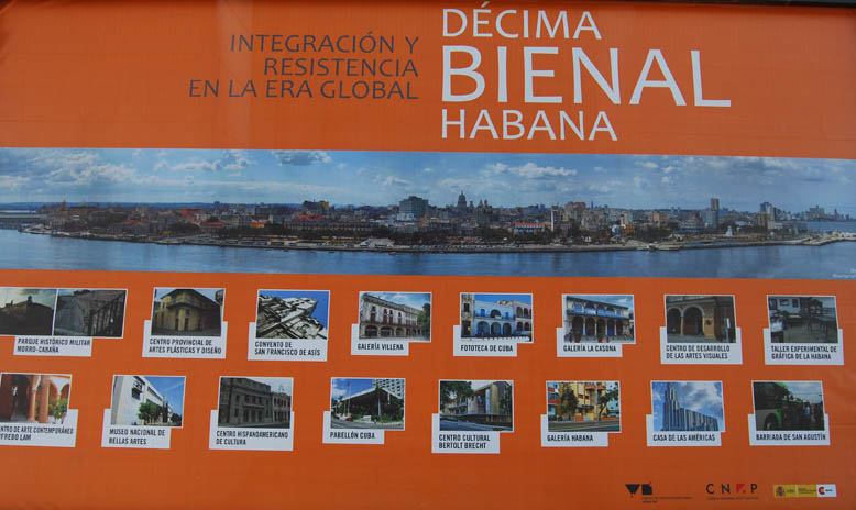 bienal-habana bienal-habana