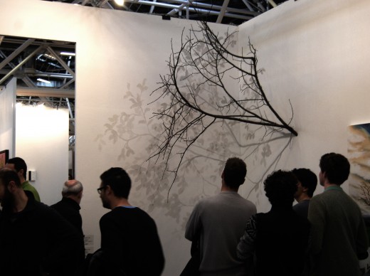 albero artefiera 2015