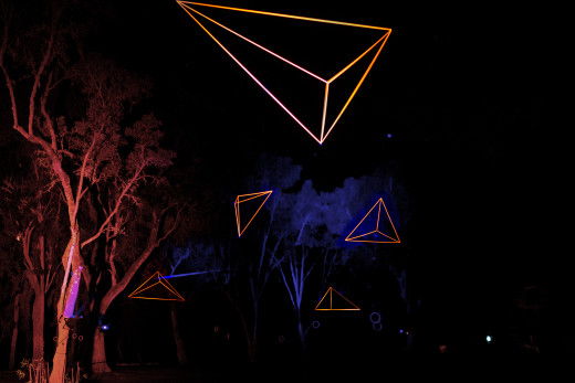 TETRAHEDRON_ALEXANDRO LUPI_IT_00 modificato