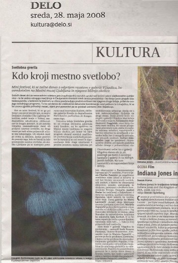delo-quotidiano-slovenia-2008