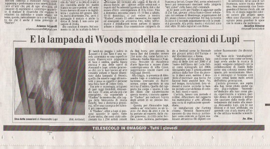 secolo-settembre-2006