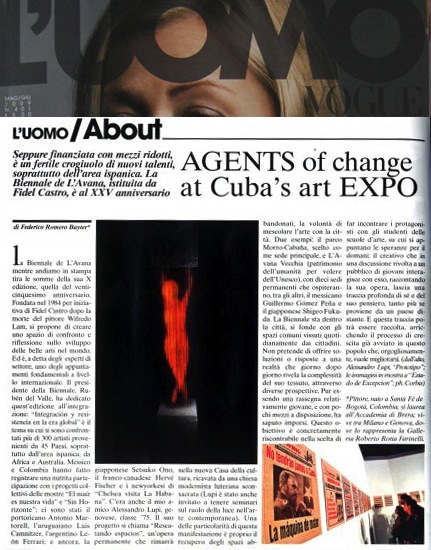 vogue-uomo-biennale-habana2